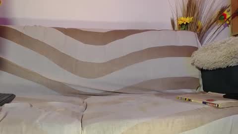 Black Diamond online show from 02/10/26, 10:41