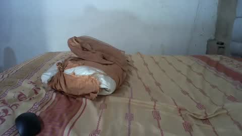 tu morenito online show from 12/13/24, 03:21