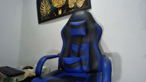 tu morenito online show from 02/01/25, 11:37