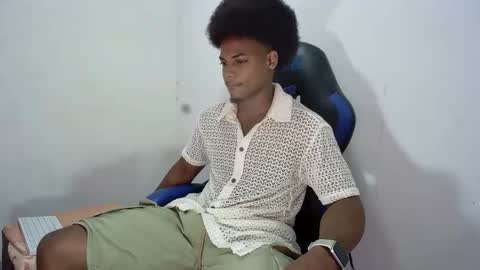 tu morenito online show from 09/08/25, 04:28