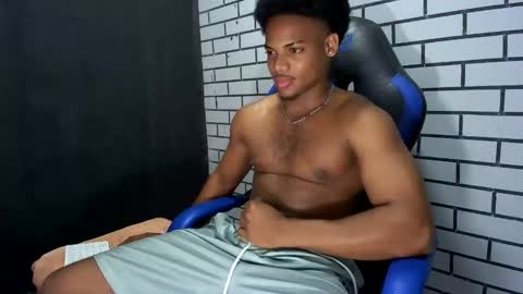 tu morenito online show from 02/22/26, 12:45