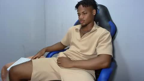 tu morenito online show from 03/22/26, 01:09