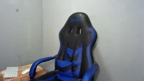 tu morenito online show from 04/05/26, 11:46