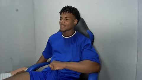 Snapshot of black_dicck chatting on 06/05/26, 07:08 tu morenito online show from 06/05/26, 07:08