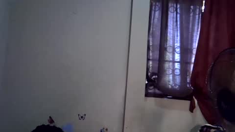 black_ebony8 online show from 05/24/26, 10:42