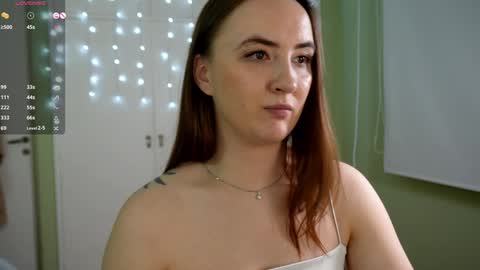 Eva online show from 12/07/24, 09:00