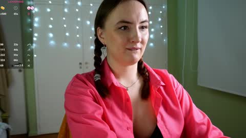 Eva online show from 12/10/24, 05:00