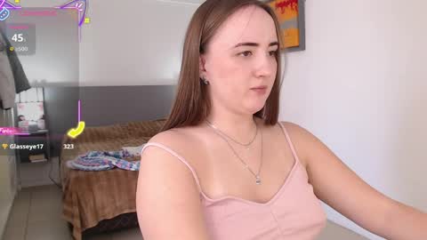 Eva online show from 04/10/26, 06:01