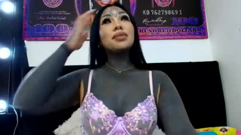 Snapshot of black_eyestattoo chatting on 06/24/26, 10:09 karenth soto online show from 06/24/26, 10:09