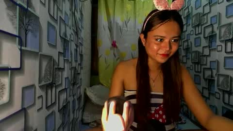 black_fairyxxx online show from 01/16/25, 04:28