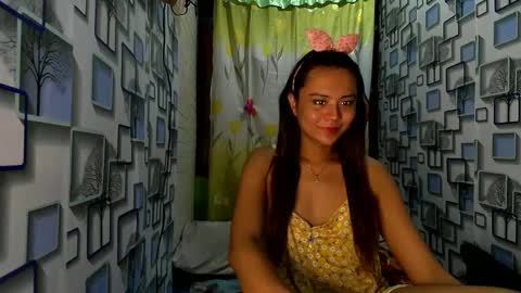 black_fairyxxx online show from 01/17/25, 07:08