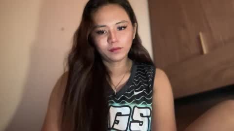 black_fairyxxx online show from 09/10/25, 05:13