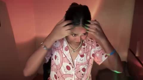 black_fairyxxx online show from 09/15/25, 05:07