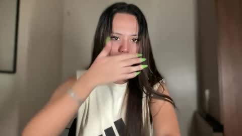 black_fairyxxx online show from 10/02/25, 05:47