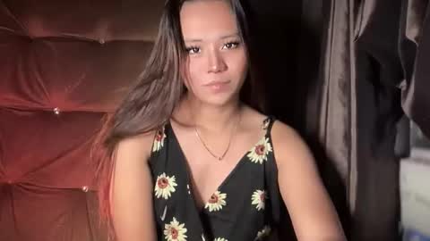 black_fairyxxx online show from 10/23/25, 02:38