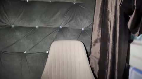 black_fairyxxx online show from 12/04/25, 05:39