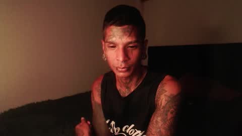 Snapshot of black_firex chatting on 09/20/25, 09:38 black_firex online show from 09/20/25, 09:38