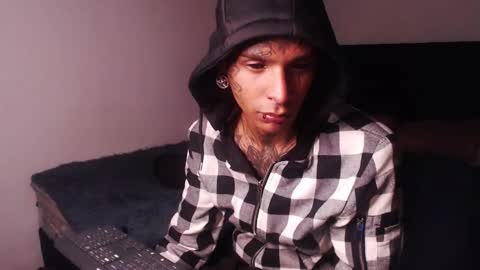 Snapshot of black_firex chatting on 09/26/25, 01:42 black_firex online show from 09/26/25, 01:42