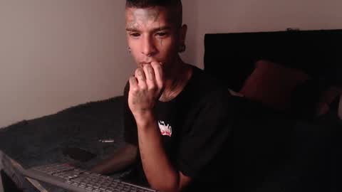 Snapshot of black_firex chatting on 09/28/25, 07:52 black_firex online show from 09/28/25, 07:52