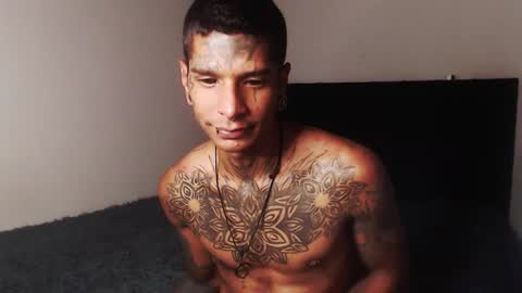 Snapshot of black_firex chatting on 10/12/25, 07:02 black_firex online show from 10/12/25, 07:02