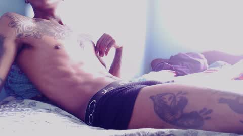 Snapshot of black_firex chatting on 10/31/25, 03:35 black_firex online show from 10/31/25, 03:35