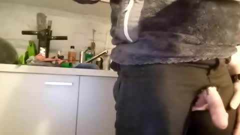 Snapshot of black_forest75 chatting on 01/14/26, 04:12 Manuel online show from 01/14/26, 04:12