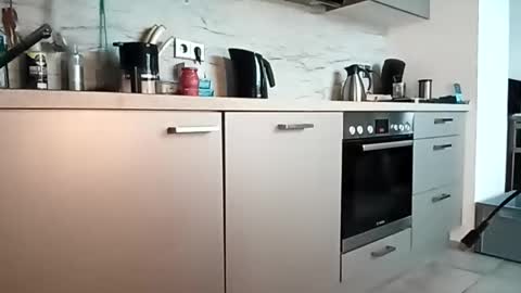 Snapshot of black_forest75 chatting on 02/15/26, 07:51 Manuel online show from 02/15/26, 07:51