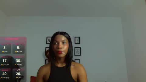 Chicago sexy online show from 02/12/26, 02:50