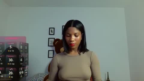 Chicago sexy online show from 03/12/26, 12:17