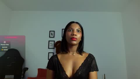 Chicago sexy online show from 03/24/26, 01:21