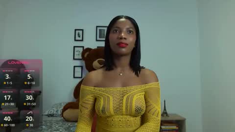 Chicago sexy online show from 03/28/26, 02:22