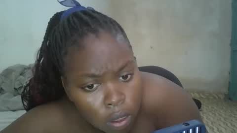 Snapshot of black_goddess26 chatting on 03/18/26, 07:33 black_goddess26 online show from 03/18/26, 07:33