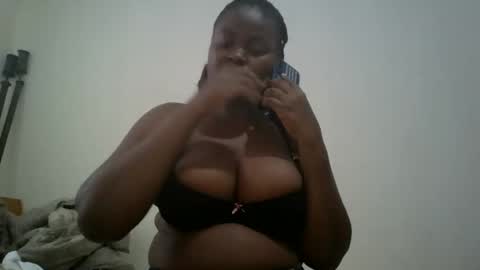 Snapshot of black_goddess26 chatting on 03/19/26, 06:17 black_goddess26 online show from 03/19/26, 06:17