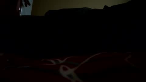 Snapshot of black_guy5 chatting on 02/28/25, 09:47 James online show from 02/28/25, 09:47