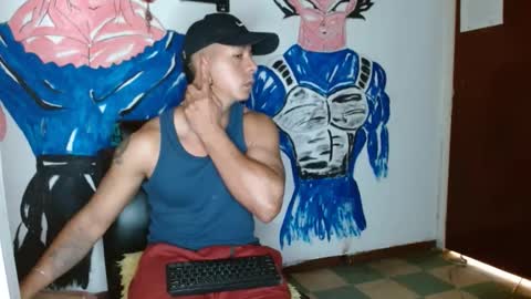 Snapshot of black_hot26 chatting on 12/02/24, 01:46 black_hot26 online show from 12/02/24, 01:46