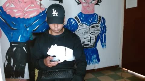 Snapshot of black_hot26 chatting on 12/03/24, 01:21 black_hot26 online show from 12/03/24, 01:21