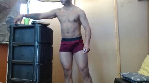 Snapshot of black_hot26 chatting on 12/18/24, 01:12 black_hot26 online show from 12/18/24, 01:12