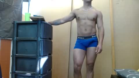 Snapshot of black_hot26 chatting on 12/19/24, 02:35 black_hot26 online show from 12/19/24, 02:35