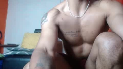 Snapshot of black_hot26 chatting on 02/04/25, 02:21 black_hot26 online show from 02/04/25, 02:21