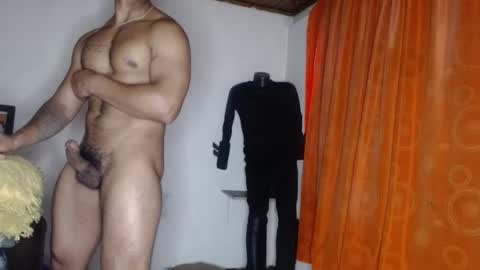 Snapshot of black_hot26 chatting on 02/26/25, 04:56 black_hot26 online show from 02/26/25, 04:56