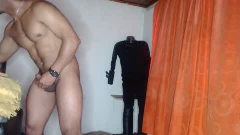 Snapshot of black_hot26 chatting on 02/26/25, 09:05 black_hot26 online show from 02/26/25, 09:05