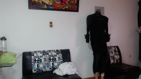 Snapshot of black_hot26 chatting on 10/24/25, 02:02 black_hot26 online show from 10/24/25, 02:02