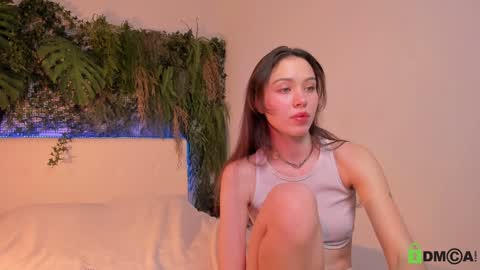 Jenny online show from 12/01/24, 04:29