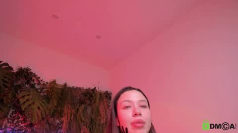 Jenny online show from 12/07/24, 01:51