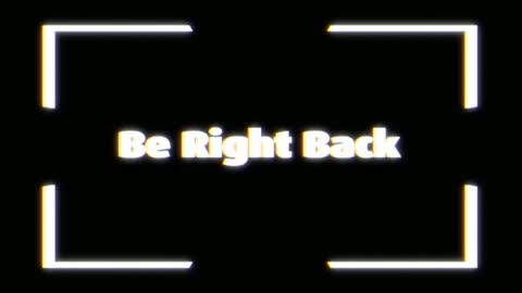 Jenny online show from 12/10/24, 06:06