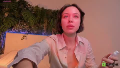 Jenny online show from 12/12/24, 10:34