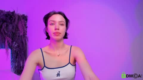 Jenny online show from 12/13/24, 04:38