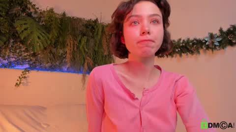 Jenny online show from 12/22/24, 04:48