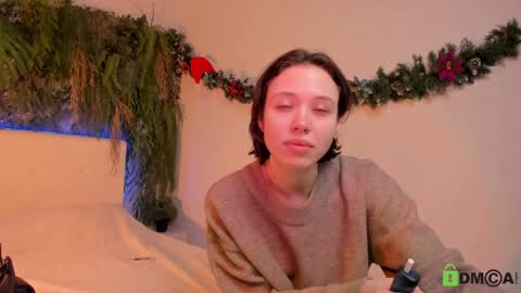 Jenny online show from 12/29/24, 10:34