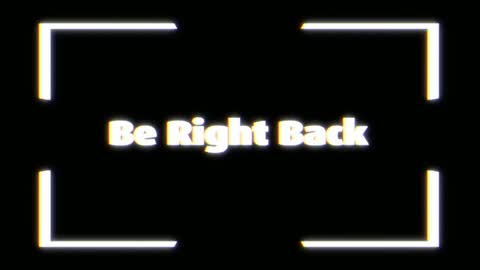 Jenny online show from 12/29/24, 04:40